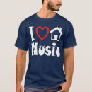 Recherche de r de musique de b tshirts Danse