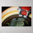 Recherche de machine à musique posters Juke box
