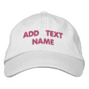 Suche nach stickerei Text