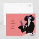 Recherche de cupper cartes postales Rétro