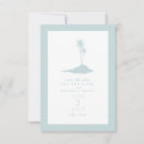 Recherche de beach save the dates Océan