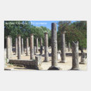 Suche nach altes griechenland aufkleber Architektur