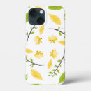 Suche nach natur cas iphone hüllen Muster