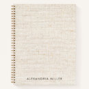 Recherche de initiale impressions sur toile Pour elle