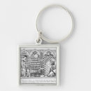 Suche nach lehrer schüler schlüsselanhänger Schreibtisch