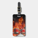 Suche nach goth gepäckanhänger Halloween