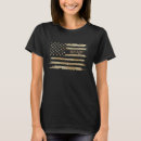Suche nach riad tshirts Saudi