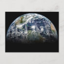 Suche nach natürliche desaster postkarten Erde