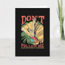 Recherche de grimpeurs vœux cartes Alpiniste