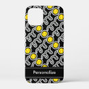 Recherche de conceptions de sports iphone coques Joueur