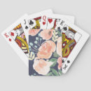 Suche nach blaue rosen spielkarten Mit blumen