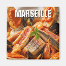 Suche nach französische kultur magnete France