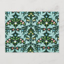 Suche nach william morris tapete postkarten Tapeten