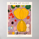 Suche nach vintage zeichnungen poster Abstrakt