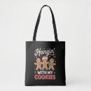 Recherche de passe temps sacs Vacances