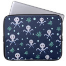 Suche nach kraken laptop schutzhüllen Meer