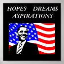 Recherche de obama posters Présidents