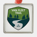 Suche nach florida ornamente Orlando