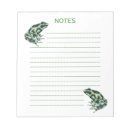 Suche nach frosch notizblock Amphibisch