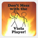 Recherche de viola autocollants Violeur