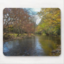 Suche nach zwar der spiegel mousepads Wasser