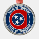 Suche nach tennessee ornamente Usa