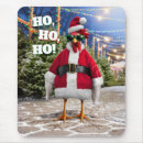 Suche nach lustiges weihnachten mousepads Feiertag