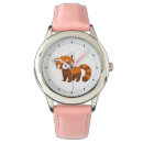 Recherche de langue montres Heureux