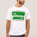 Suche nach boykott tshirts Arizona