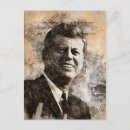 Suche nach john kennedy postkarten Politik