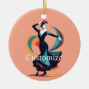 Recherche de flamenco ornements Pour elle