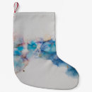 Recherche de alcool chaussette de noël Peinture
