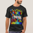 Suche nach rätsel tshirts Lehrerin