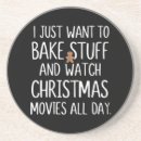 Suche nach backen untersetzer Weihnachten