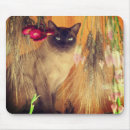 Recherche de pooing tapis souris Animal