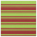 Recherche de motif rayé Vert