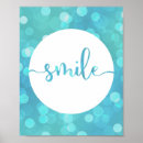 Suche nach die beschaffenheit poster Wand