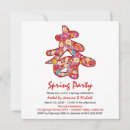 Recherche de asiatique invitations Floral
