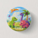 Suche nach dekor buttons Für kinder
