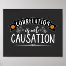 Suche nach kausalität Korrelation
