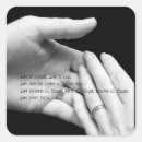 Suche nach neve aufkleber Korinther