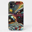 Recherche de flotte iphone coques Contenu générationnel