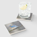 Recherche de oriental dessous de verres L'eau