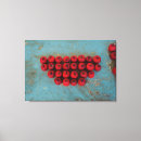 Suche nach males poster leinwandbilder Malen
