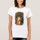 Suche nach longhi tshirts C 1701 85