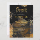 Recherche de les années 40 invitations Pour lui