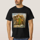 Recherche de noé tshirts L'arche de noé