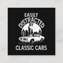 Suche nach oldtimer visitenkarten Alt