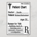 Suche nach lustige krankenschwester einladungen Medizinisch