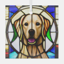 Suche nach golden retriever ornamente Liebe